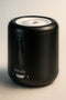 Taille-crayon rond