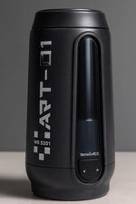 Taille-Crayon Electrique Professionnel - Vignette | Le Taille-Crayon Electrique